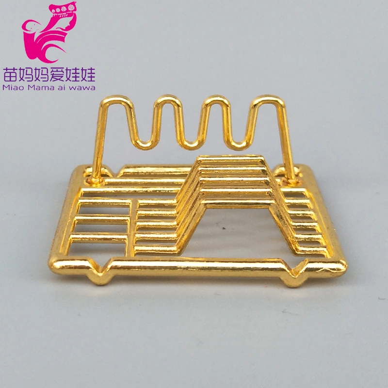 IMG20200227171620 拷贝