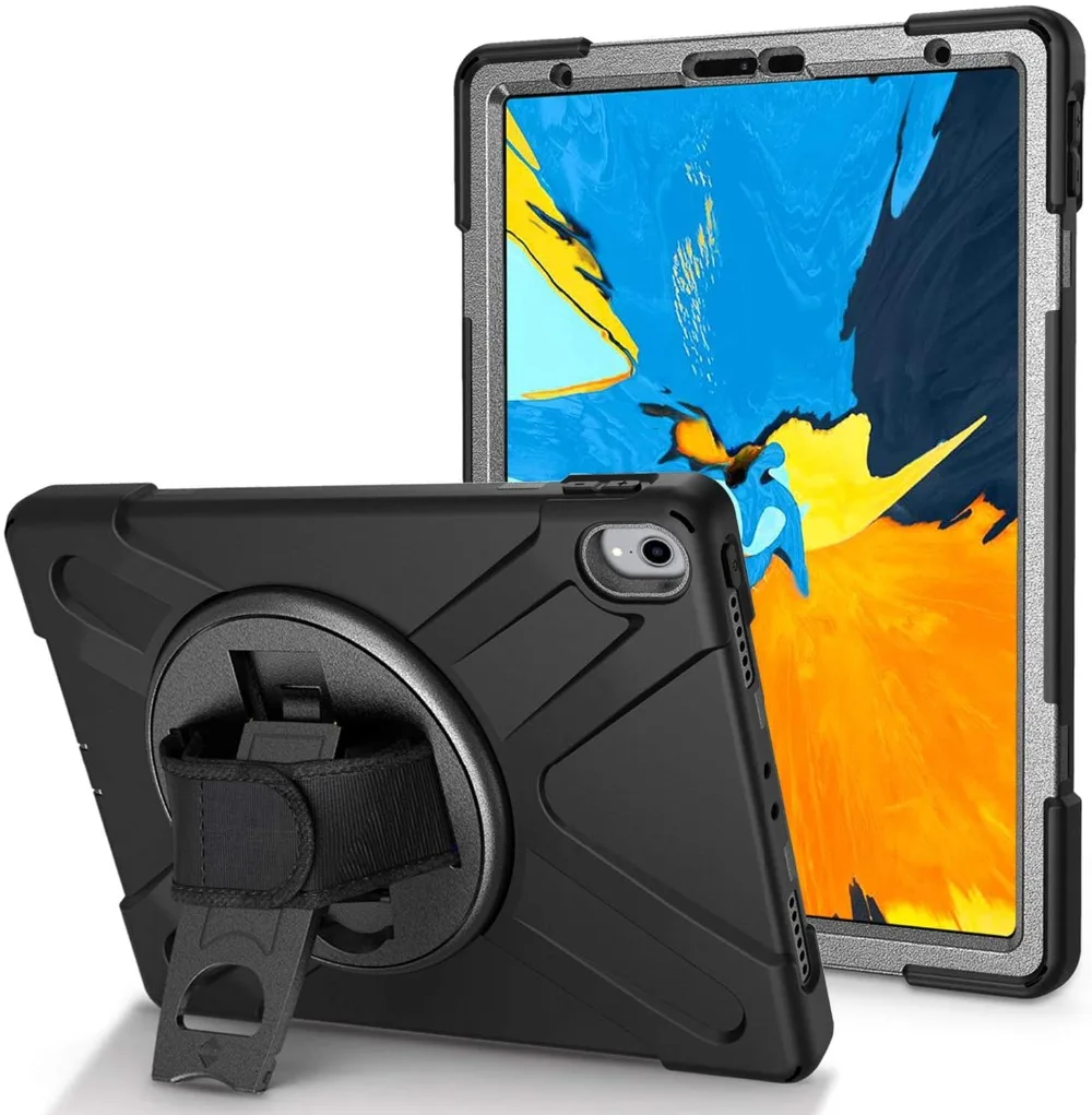 71NSqJ-Gr-L._AC_SL1500_