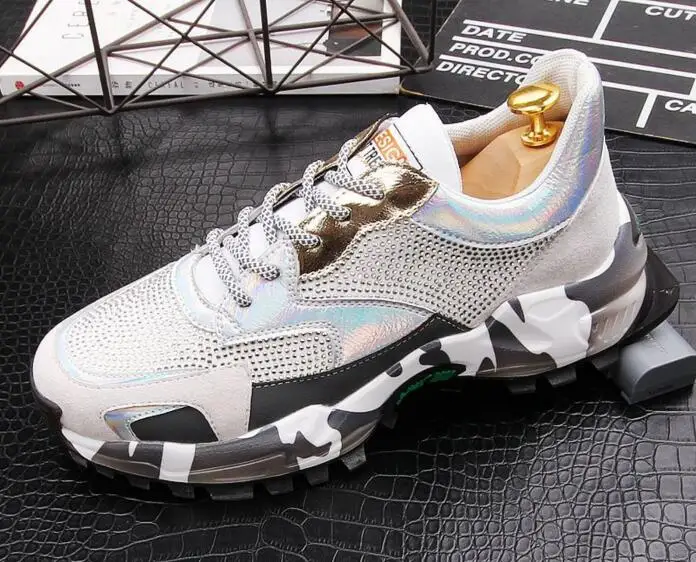 QQ截图20201004212859