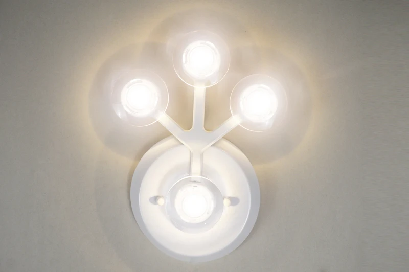 L_6C24}[8~IV[(730_SE6WP