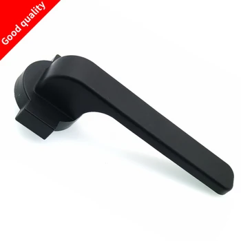 

High quality Commercial bar professional Blender mixer spare parts opener wrench tool Key for TM TMK 767 800 open blades