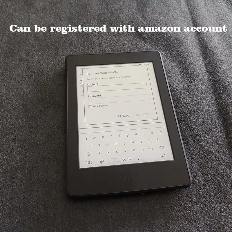 QQ图片20181121121936