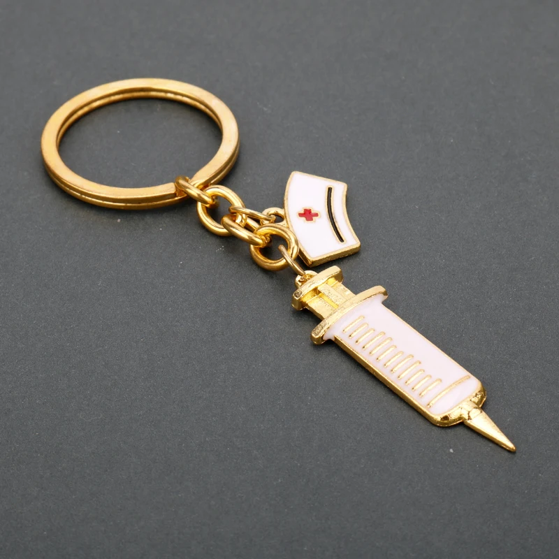 HTB1rQOLmrZnBKNjSZFKq6AGOVXaq