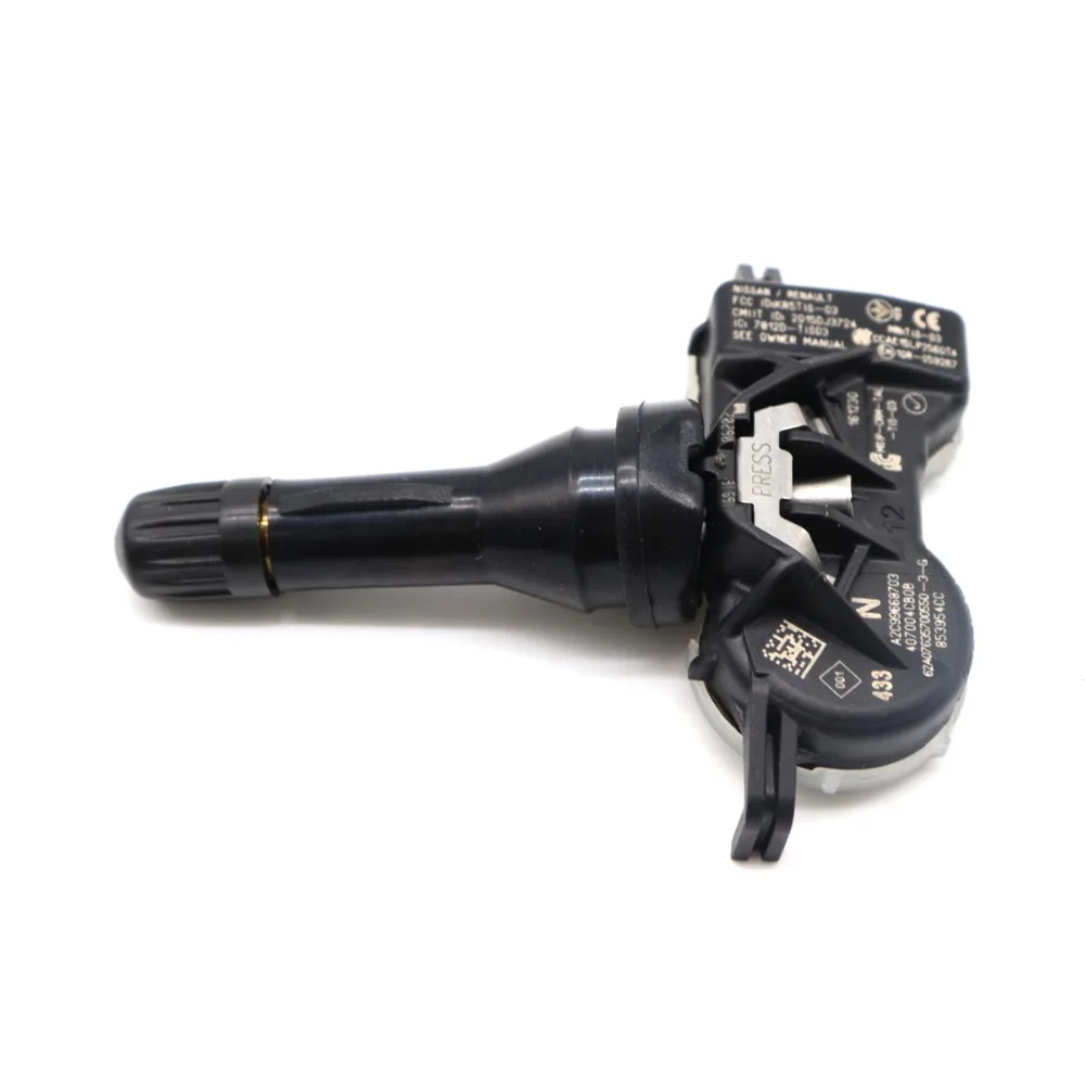 40700-4CB0B 40700-4CB1A (6)