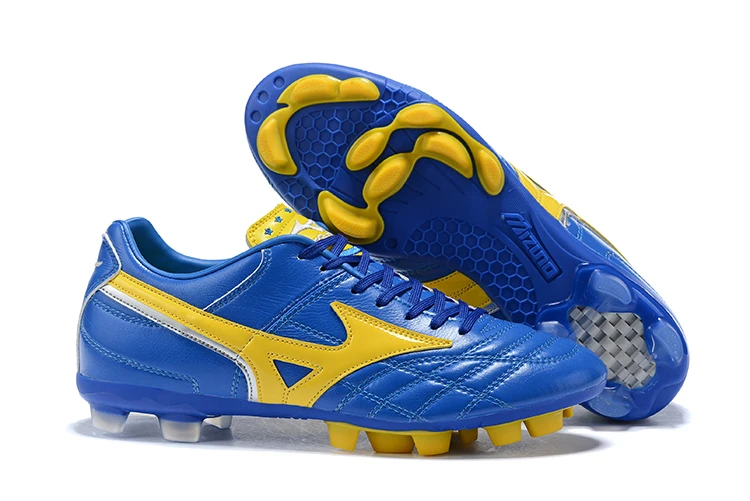 mizuno wave orion