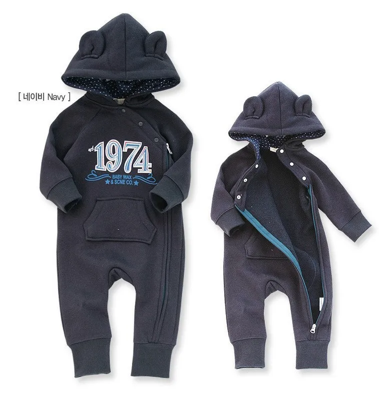 HTB10CpFHpXXXXbeXXXXq6xXFXXXT