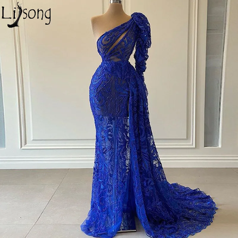 7X6{3I@QK[4D{$[VF0}CAM1