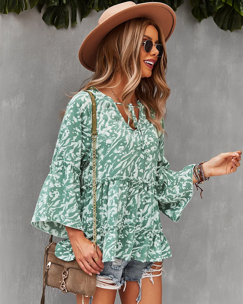 _MG_9206  拷贝.jpg