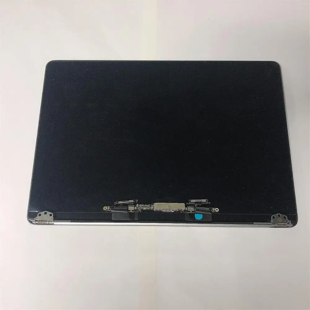 

LCD assembly for A2289 A2251