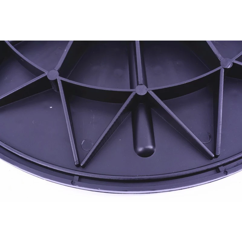 7e712eae-cd3d-4fa6-8fa9-1bf714ad3a35