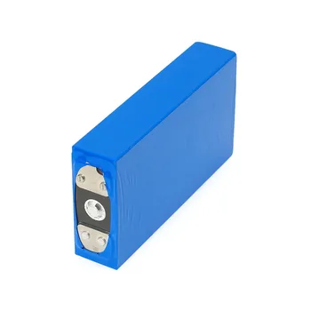 

3.2V 25Ah battery pack LiFePO4 phosphate Large capacity 25000mAh Motorcycle Electric Auto motor batteries