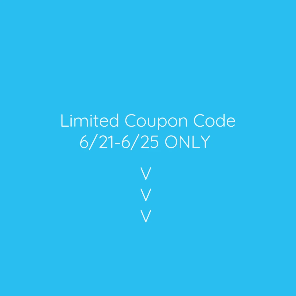 Aliexpress Codes — Алиэкспресс