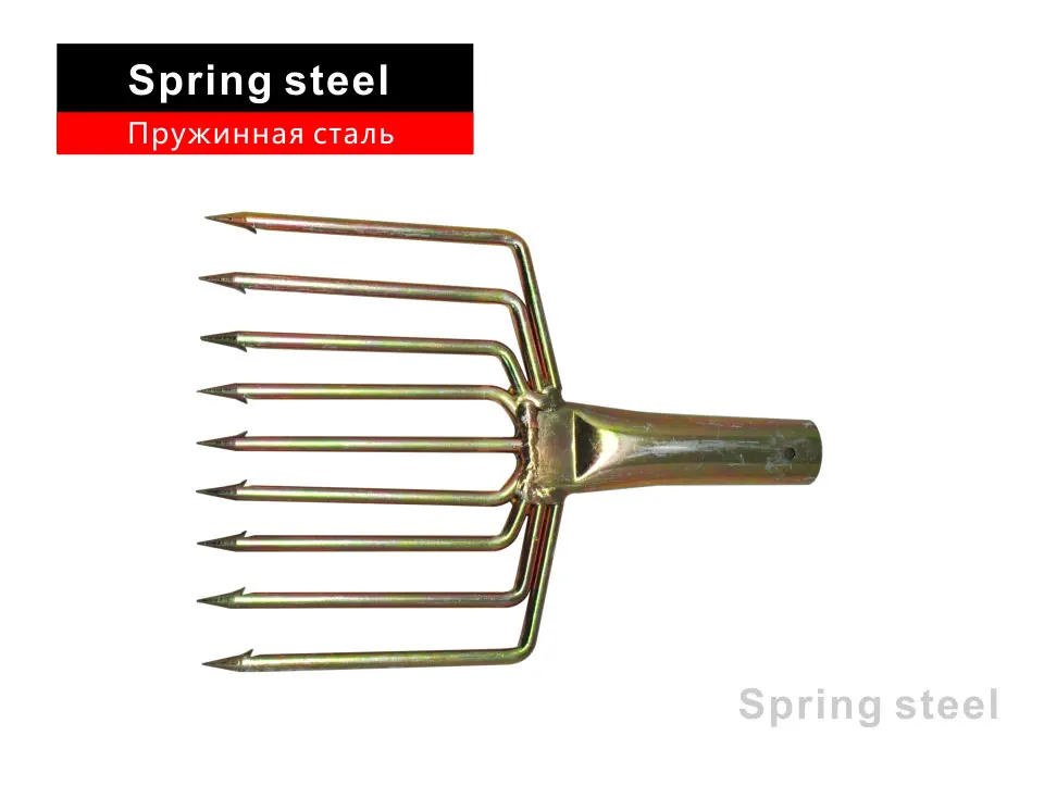 fishing spear harpon (4)