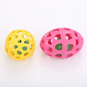 

Dog Toys Squeak Sound Dog Ball Rubber Rubgby Football Basketball Interactive Toys For Dogs Small Medium Large Pets Toy Supplies