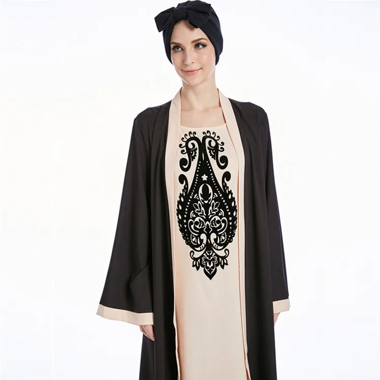 13321578422_927203909