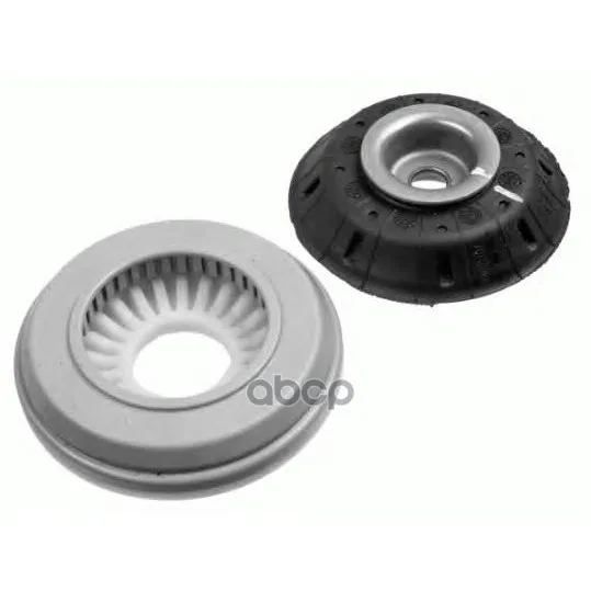 Ремкомплект Опоры Амортизатора 88-784-R Boge 88784r Boge арт. 88784R