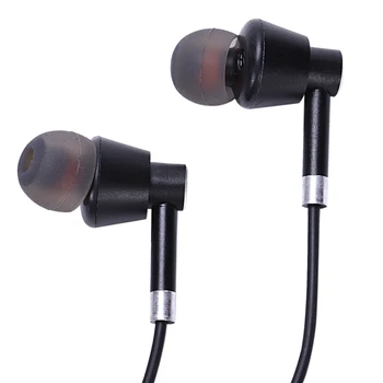 

M7 Wireless Sports Bluetooth Headset Earplug 4.1 Running Head-Mounted In-Ear Bass Headset