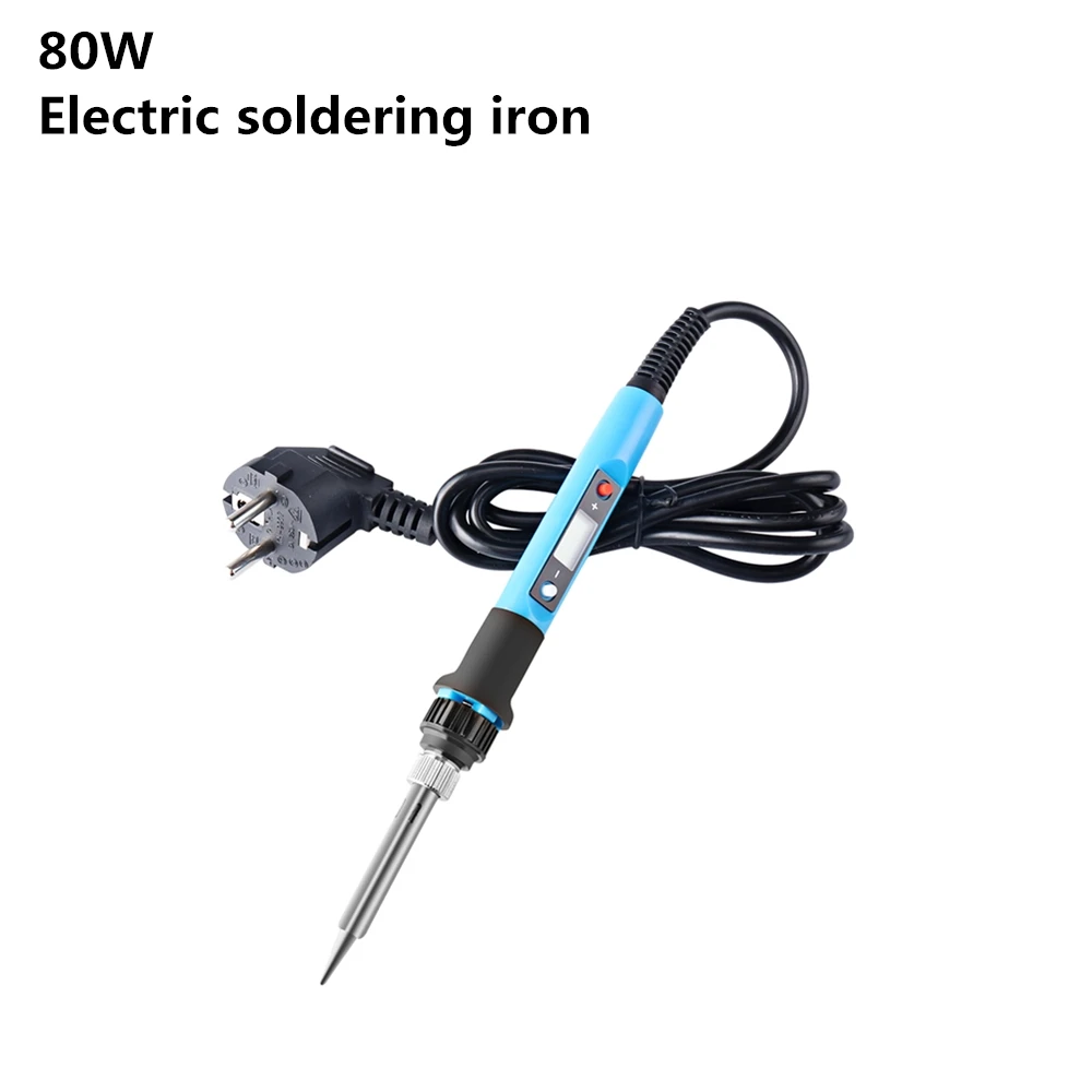 H9b213d5365c64ebb97e98dda2ea350f2U