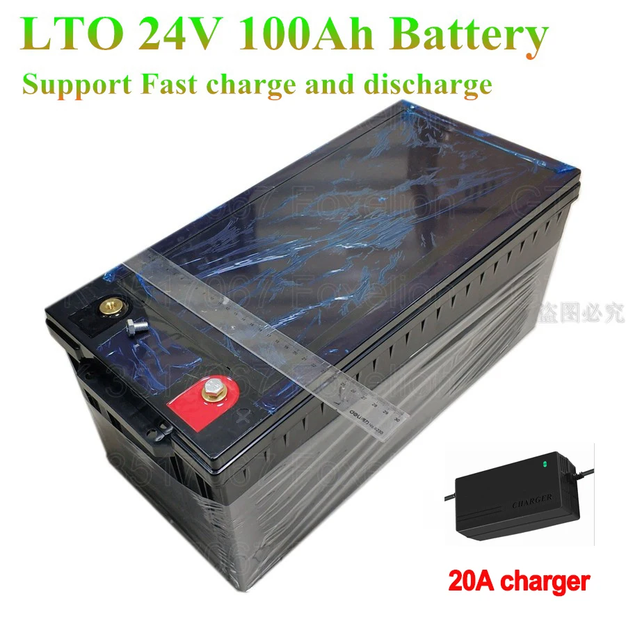 HTB17W0HbvLsK1Rjy0Fbq6xSEXXaS