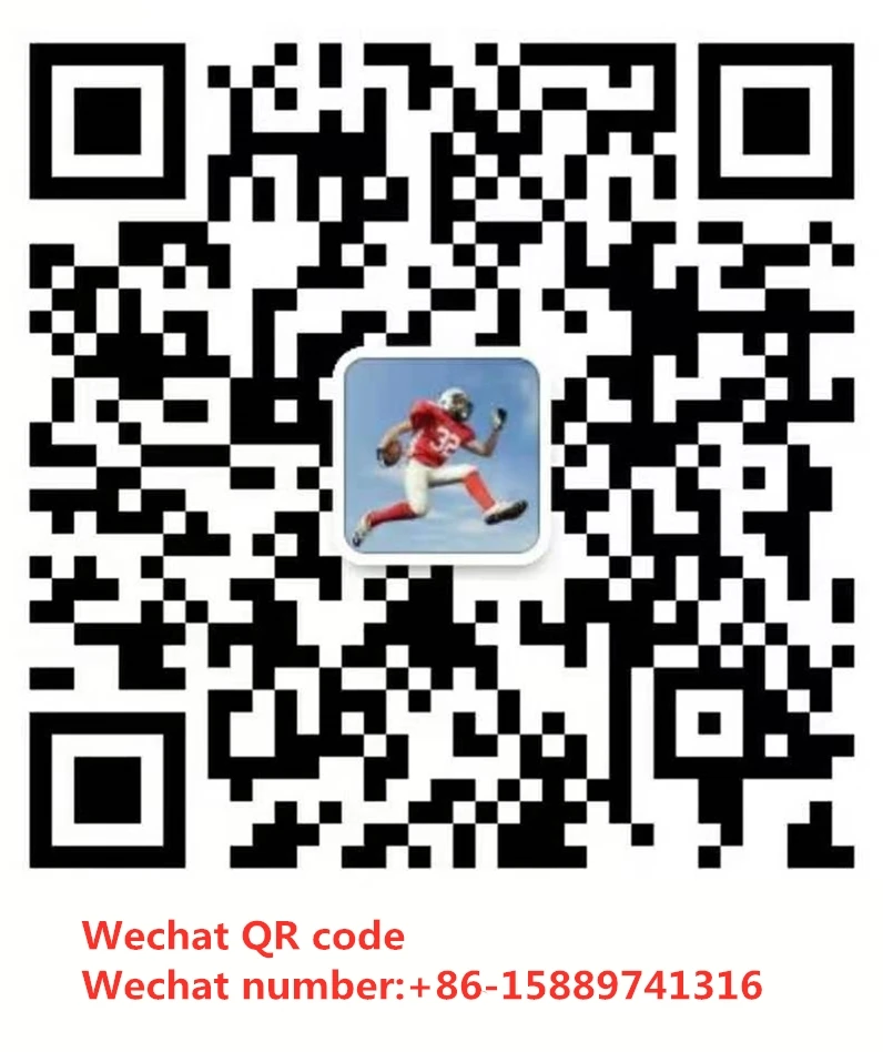 ARC ZX7 MIG MAG CT CUT TIG WS WSE LGK сварочный аппарат вспомогательная плата питания высокого напряжения arc strike board