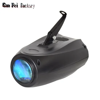 

Small Airship Manual/64 RGBW Color LED Moonflower Lighting/LED Magic