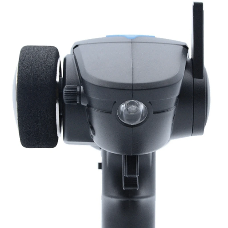 Горячая 3C-Hobbyporter Hp-007 7Ch. 2,4 Ghz Радио, встроенный гироскоп