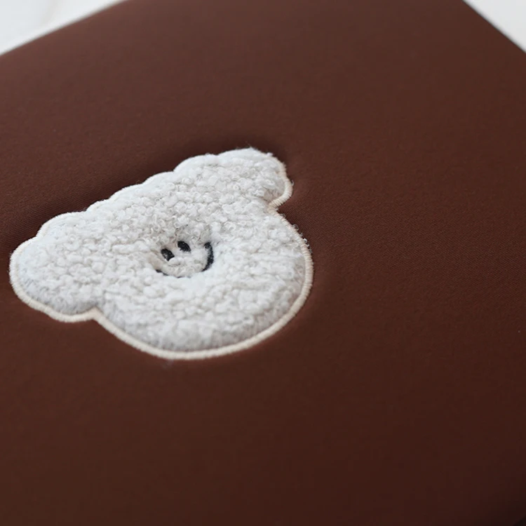 Canvas-Home-Office-Organizer-Kids-Stationery-Crayon-Storage-Bag-Children-Desk-Table-Organization-Pencil-Coloring-Books-Holder-07