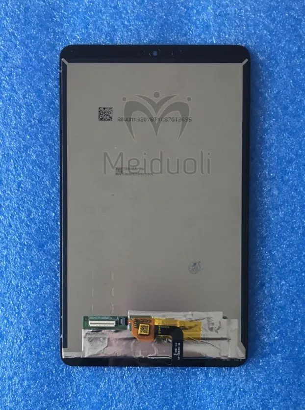 

For 8.0" Xiaomi Mi Pad 4 Mipad 4 Axisinternational LCD screen Display+Touch panel Digitizer for xiaomi mi pad 4 mipad 4 display