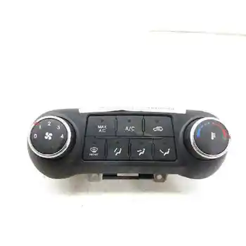 

972502Y200 COMMAND CLIMATE CONTROL HYUNDAI IX35