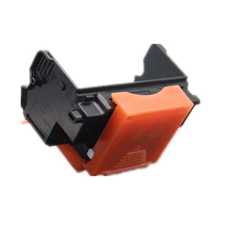 Printhead Print Head for Canon iP3600 iP3680 MP540 MP550 MP560 MP568 MP620 MX860 MX868 MX870 MX878 MG5140 MG5150 MG5180 | Компьютеры и