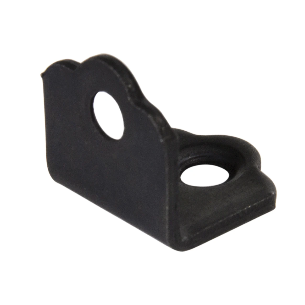 graus angulo direito forma tamanho grosso zinco chapeamento ferro material suporte canto placa conectar prateleira suporte etc 02