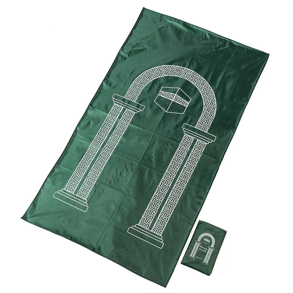 HTB1fVkRXErrK1RkSne1q6ArVVXaw