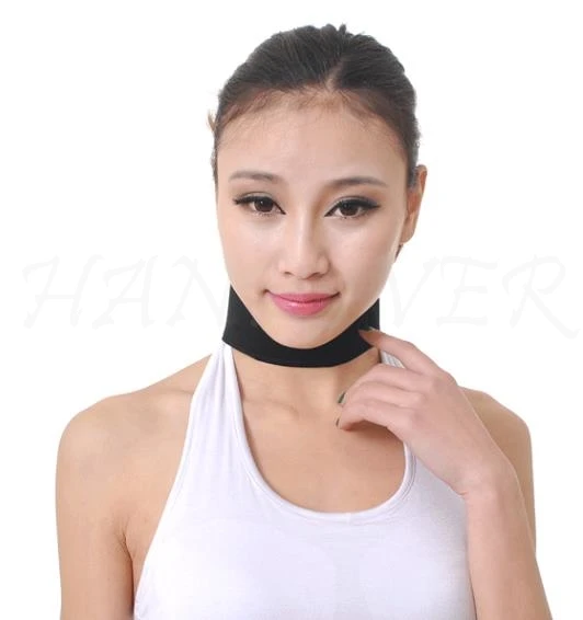 36020180824192416200