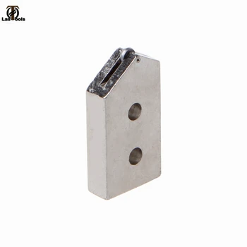 

High quality Replacement Cutting Head For Glass Bottle Cutter Tool