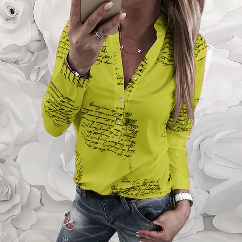 14 - YHL90422182_0442312363710499882