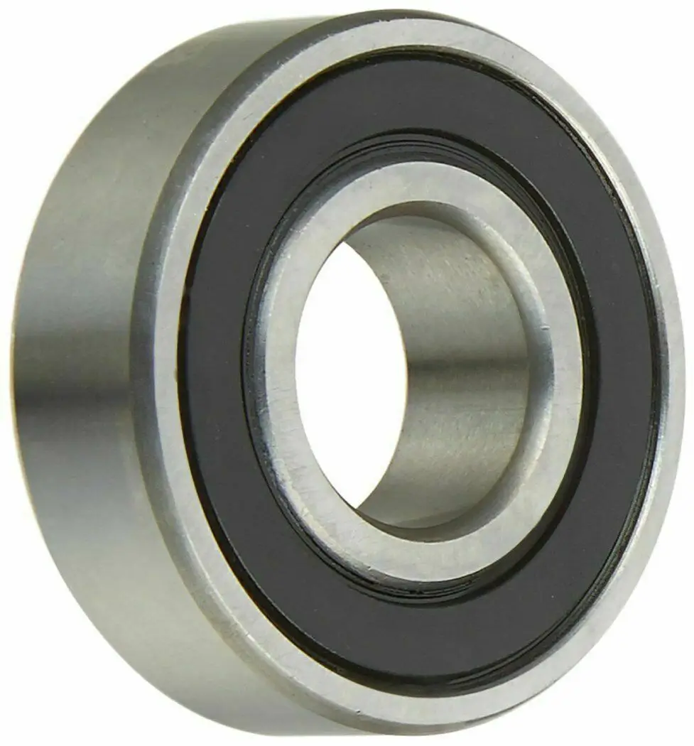 Replacement Washer Bearing For LG 4280EN4001C AP5672864 PS7785069 By MFR