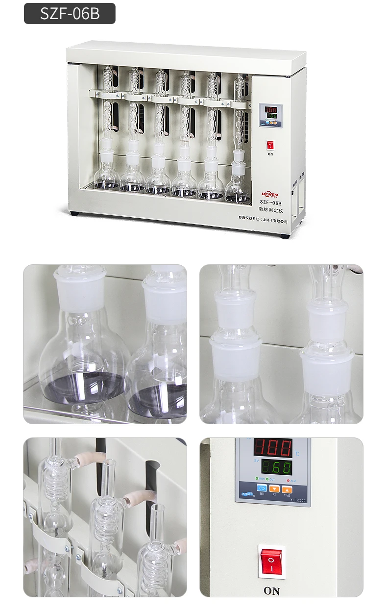 O1CN0108BFLH1qg2VkeVtux_!!1127805524