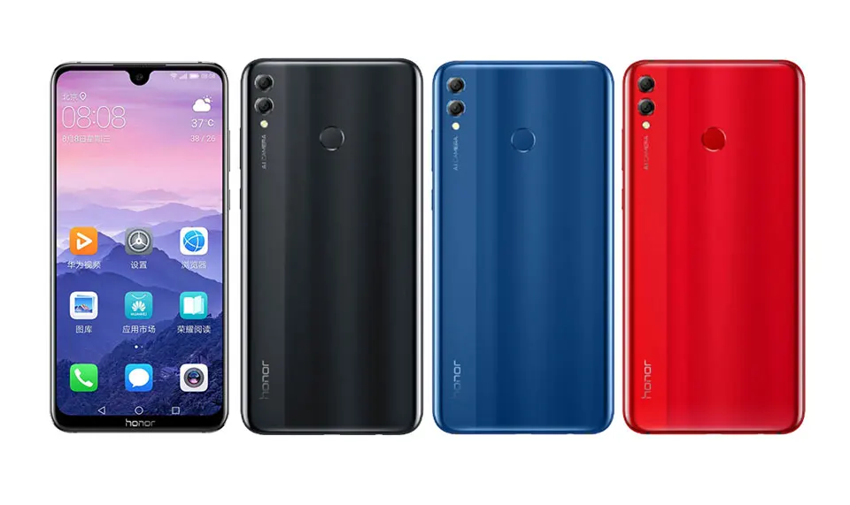 honor-8X-max-详情_13