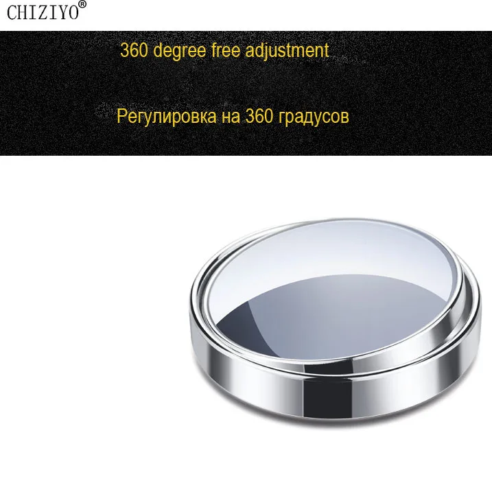 9612596753_1420865963