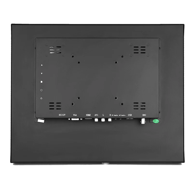 ZHIXIANDA  FHD    15 ġ TFT LCD 뷮  ġ ũ 