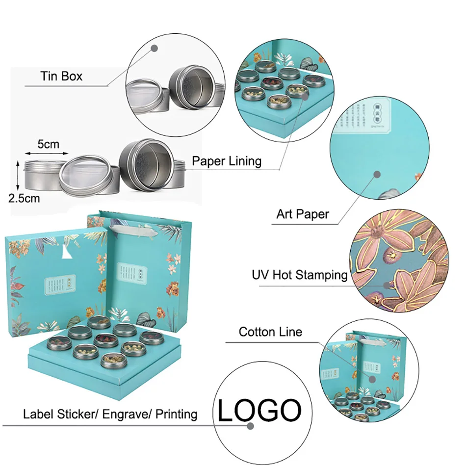 tin box (1)
