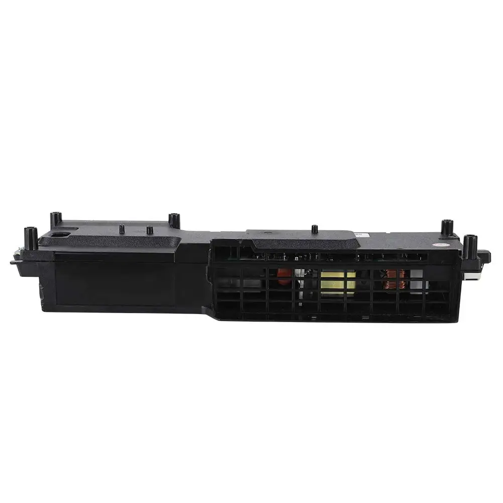 APS-306 A EADP-185AB Power Supply Replacement for PS3 Slim CECH-3001A CECH-3001B CECH-30Xx Series