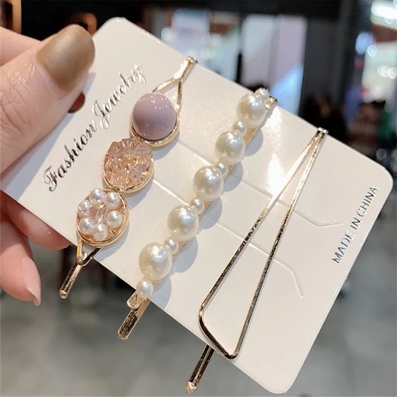 10944441567_484146085