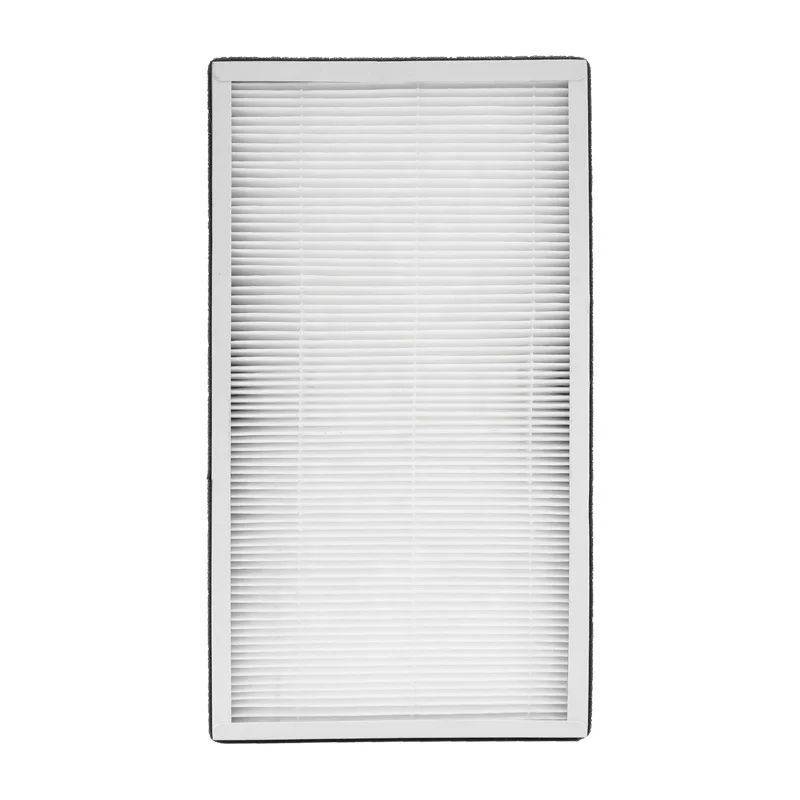 Buy 1pcs Replacement Fresh Air System Cylindrical Air Vent Hepa Filter For Xiaomi mjxfj 300