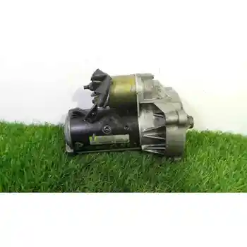 

D7R26 1150953 Engine Starter Citroen Xsara Picasso