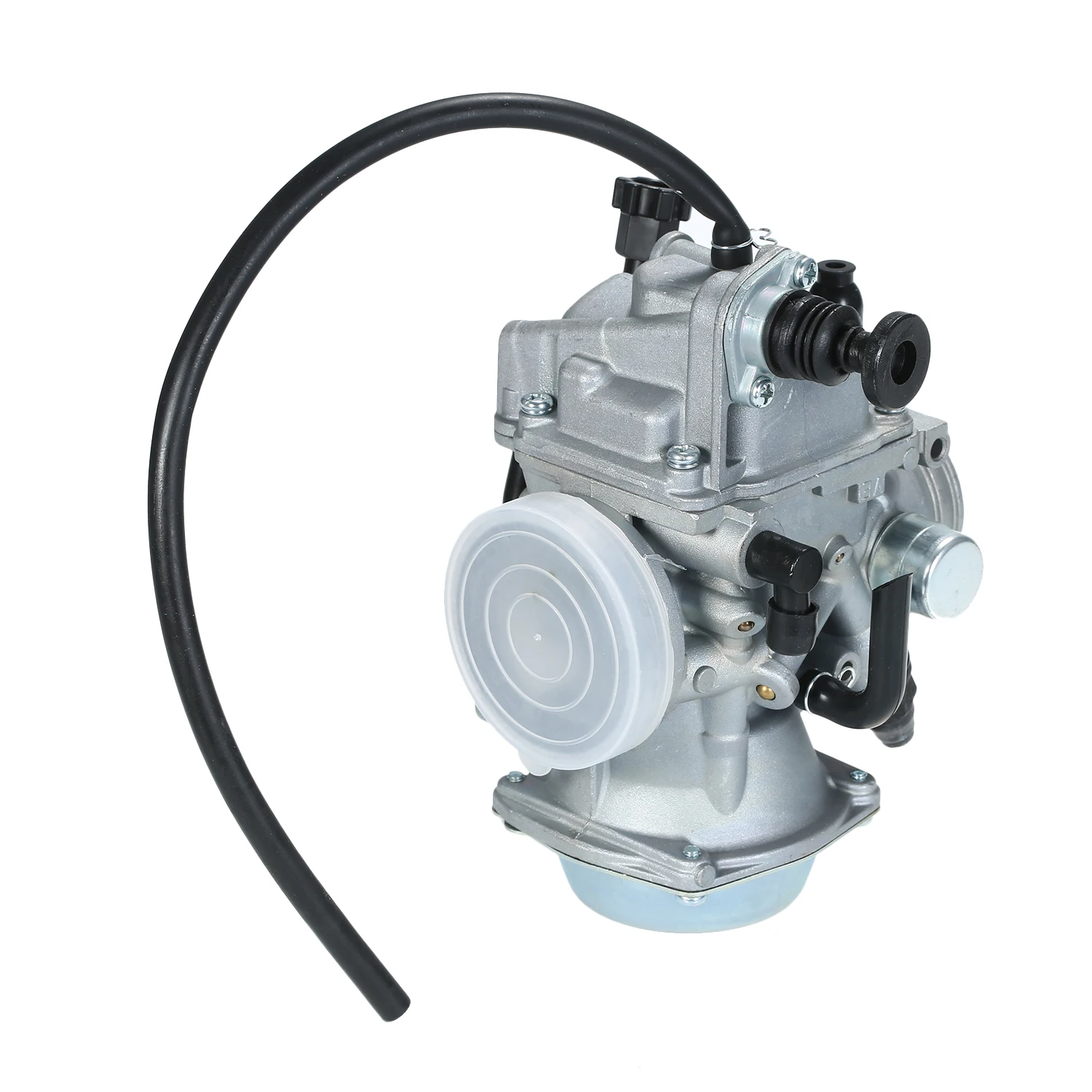 Автомобильный карбюратор новые Carb автомобильные аксессуары для Honda ATV 1988-2000 FOURTRAX 300 TRX300