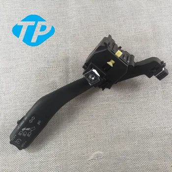 

1K0953513G Cruise Control Switch For Tiguan Jetta Golf MK5 For Skoda Octavia For Seat Leon 4 Car Switch Replacement