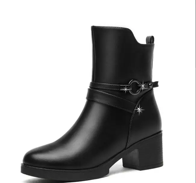 QQ截图20191128142335