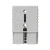 AUTOUTLET 2 шт для Штекерных разъемов типа Anderson 175A 600V 1/0 AWG AC/DC Электроинструмент для AWG покрытых твердыми медными клеммами