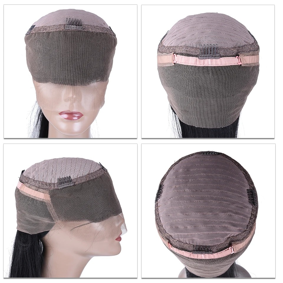 H55e2e8975faf4739af8ea4c07fe0273aj